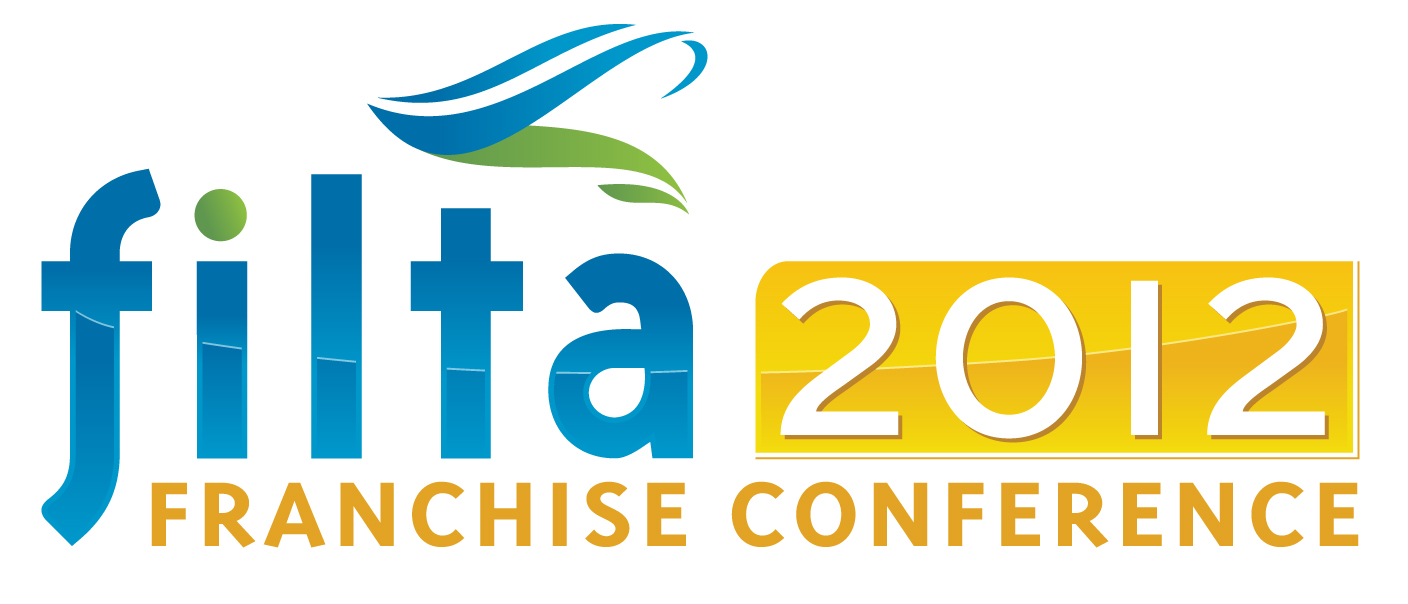 Filta Franchise Conference 2012