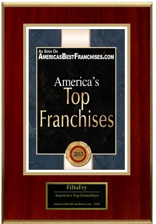AmericasBestFranchises.com - America's Top Franchises