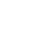 i-1