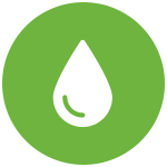 icon-1-1 icon-1-1