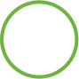 serv-icon-1