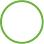 serv-icon-10