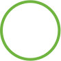 serv-icon-2
