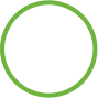 serv-icon-3