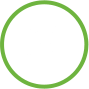 serv-icon-9