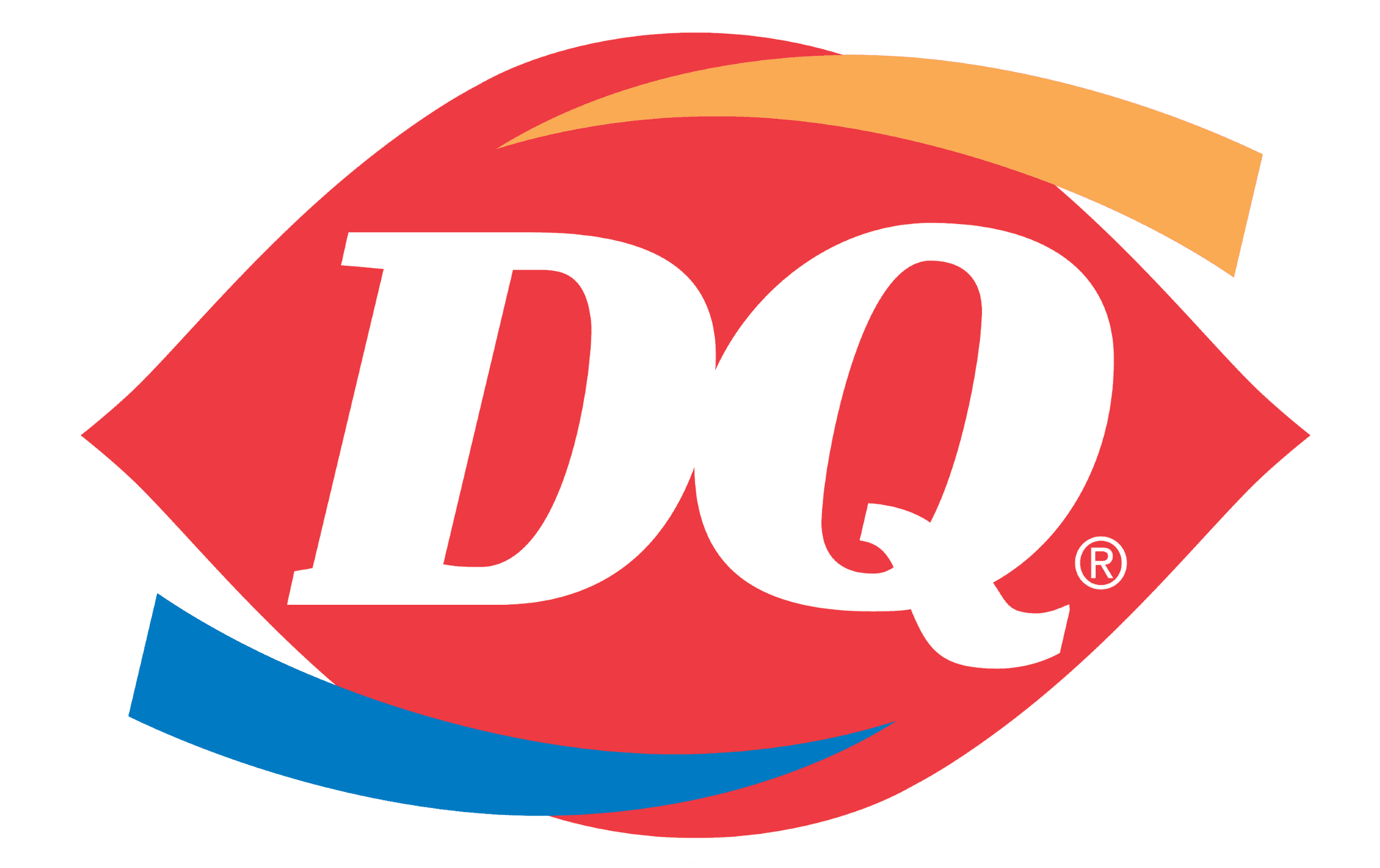 https://filtafranchise.dreamhosters.com/wp-content/uploads/2023/04/Dairy-Queen-Logo.png