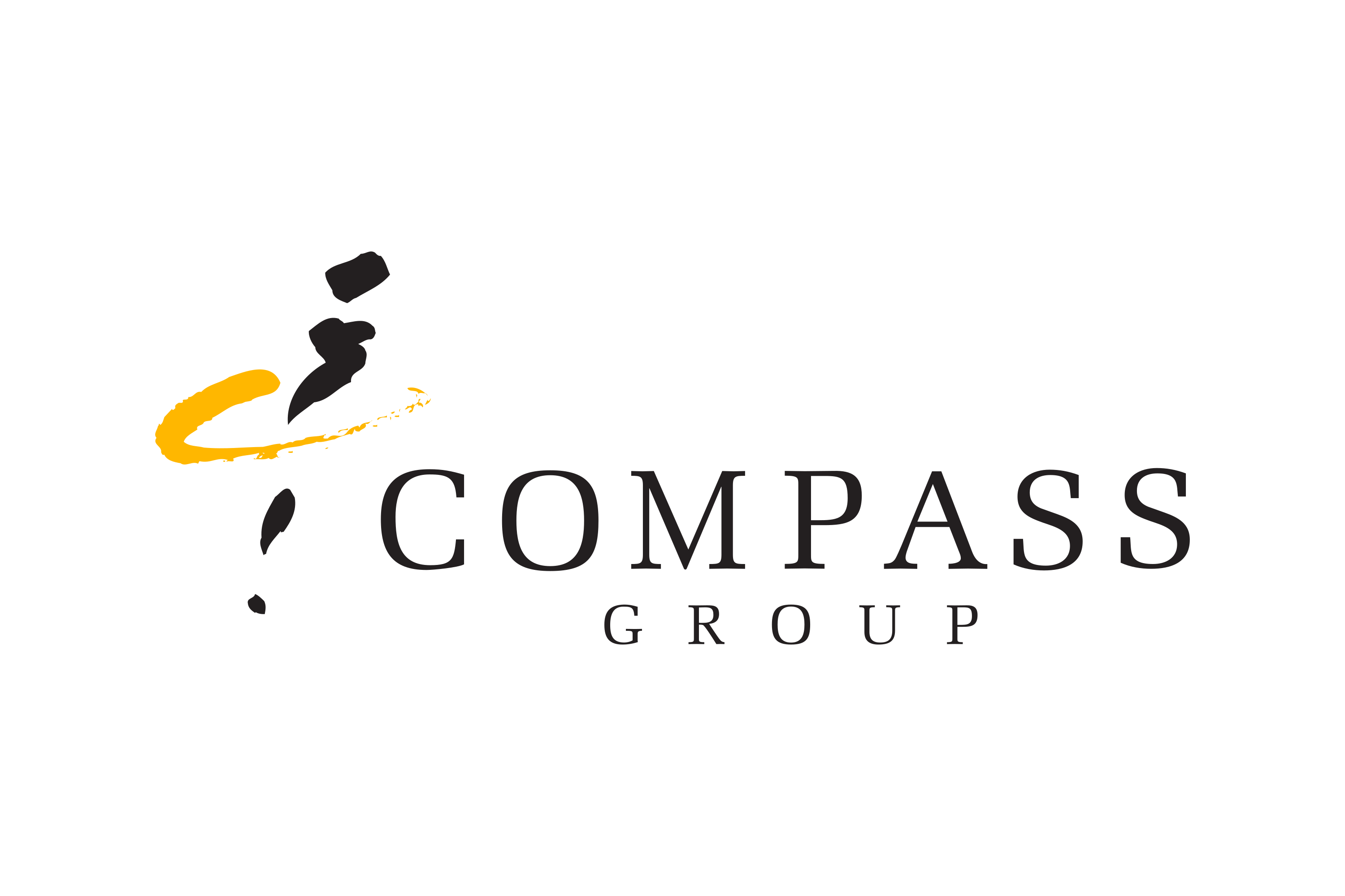 https://filtafranchise.dreamhosters.com/wp-content/uploads/2023/04/compass-group.png