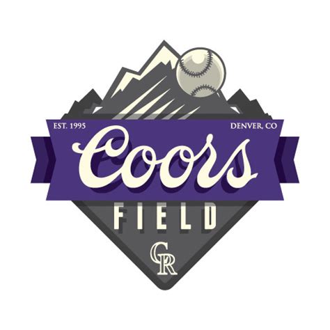 https://filtafranchise.dreamhosters.com/wp-content/uploads/2023/04/coors.jpeg