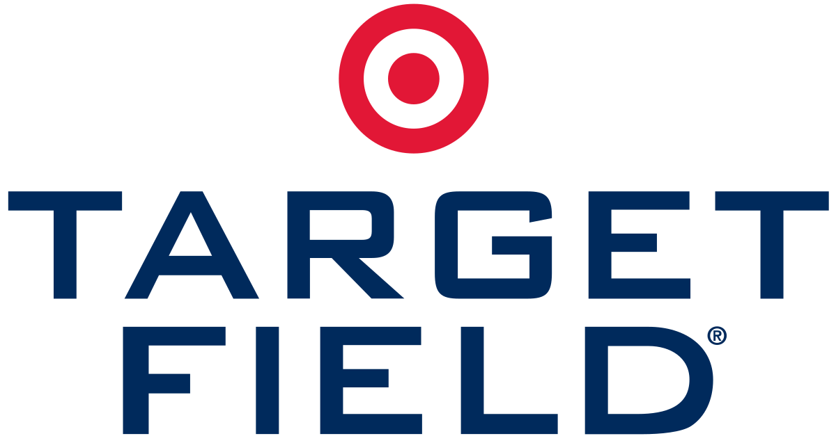 https://filtafranchise.dreamhosters.com/wp-content/uploads/2023/04/target-field.png