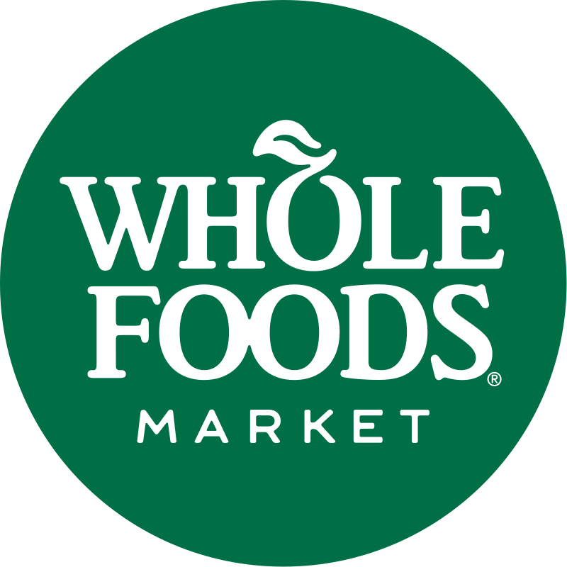 https://filtafranchise.dreamhosters.com/wp-content/uploads/2023/04/whole-foods.png