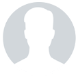 default-user-circle default-user-circle